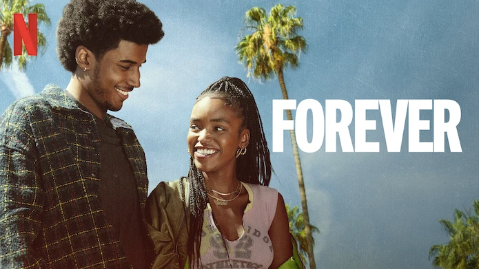 top tv shows to watch: my 2025 favorites